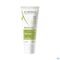 A-Derma Biology Lichte Dermatologische Crème 40ml