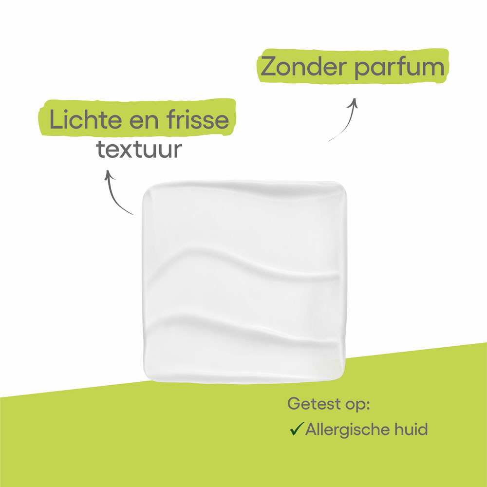 A-Derma Biology Lichte Dermatologische Crème 40ml