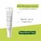 A-Derma Biology Kalmerende Dermatologische Verzorging 40ml