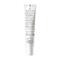 A-Derma Biology Soin Dermatologique Apaisant 40ml