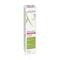A-Derma Biology Soin Dermatologique Apaisant 40ml