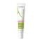 A-Derma Biology Soin Dermatologique Apaisant 40ml
