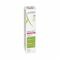 A-Derma Biology Kalmerende Dermatologische Verzorging 40ml