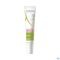 A-Derma Biology Soin Dermatologique Apaisant 40ml