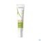 A-Derma Biology Voedende Dermatologische Verzorging 40ml