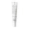 A-Derma Biology Soin Dermatologique Nutritif 40ml