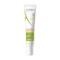 A-Derma Biology Soin Dermatologique Nutritif 40ml
