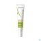 A-Derma Biology Soin Dermatologique Nutritif 40ml