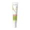 Aderma Biology Soin Dermatologique A/rougeurs 40ml