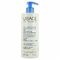 Uriage Gel Lavant Mains Dermatologique 500ml