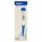 Genial Thermometre Digital T15 Flex Tip