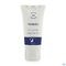Crème Mains Pannoc 50ml