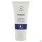 Crème Mains Pannoc 50ml