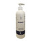 Creme Mains Pannoc 500ml