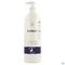 Creme Mains Pannoc 500ml