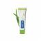 Vitis Aloe Vera Dentifrice 100ml
