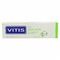 Vitis Aloe Vera Dentifrice 100ml