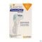 Thermoflash Therm.z/cont.lx26 Evol. Wit
