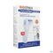 Thermoflash Therm.z/cont.lx26 Evol. Wit