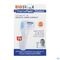 Thermoflash Therm.z/cont.lx26 Evol. Wit