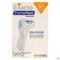 Thermoflash Therm.z/cont.lx26 Evol. Wit