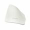 Biatain Silicone Non-border 12,5cmx12,5cm 10 39023