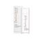 Zeitschild Skin Aesthetics Nettoyant Doux 150ml