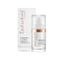 Zeitschild Skin Aesthetics Cont. Yeux Cr Serum15ml