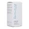 Zeitschild Skin Aesthetics Cont. Yeux Cr Serum15ml