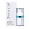 Zeitschild Skin Aesthetics Cont. Yeux Cr Serum15ml