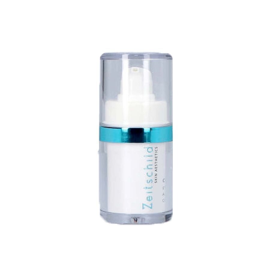 Zeitschild Skin Aesthetics Cont. Yeux Cr Serum15ml