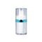 Zeitschild Skin Aesthetics Cont. Yeux Cr Serum15ml