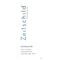 Zeitschild Skin Aesthetics Cont. Yeux Cr Serum15ml