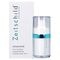 Zeitschild Skin Aesthetics Cont. Yeux Cr Serum15ml