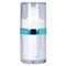 Zeitschild Skin Aesthetics Cont. Yeux Cr Serum15ml