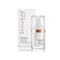 Zeitschild Skin Aesthetics Cont. Lev. Cr Serum15ml