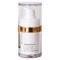 Zeitschild Skin Aesthetics Cont. Lev. Cr Serum15ml