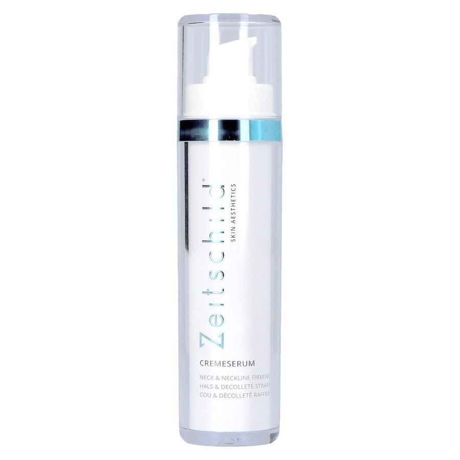Zeitschild Skin Aesthetics Cou&dec.raff.cr Ser50ml
