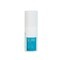 Zeitschild Skin Aesthetics Creme Cicatrice 30ml