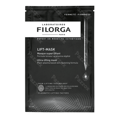 Filorga Lift Mask 1