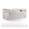 Maimed Masque Chirurgical Type 2 50