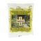Theratoux Miel Foret 100g