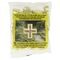 Theratoux Miel Foret 100g