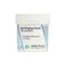 Ijzebisglycinaat 45mg + Vit C 180mg V-caps 60 Deba