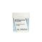 Ijzebisglycinaat 45mg + Vit C 180mg V-caps 60 Deba