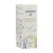 Aroma 13 Gutt 30ml Nf Unda
