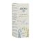 Aroma 13 Gutt 30ml Nf Unda
