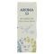 Aroma 13 Gutt 30ml Nf Unda