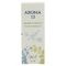 Aroma 13 Gutt 30ml Nf Unda