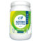 6d Sports Nutrition Isotonic Sports Drink Lemon Lime 1,4kg